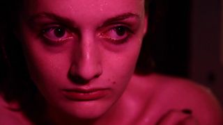 Colomba Giovanni nude - E-A (2018)