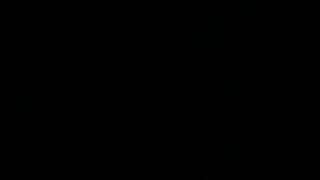 Colomba Giovanni nude - E-A (2018)