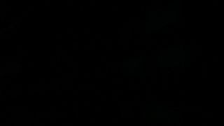 Colomba Giovanni nude - E-A (2018)