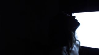 Full Frontal Scene ⭐ Colomba Giovanni naked ⭐ Fusion (2018)