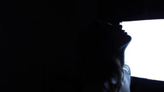 Full Frontal Scene ⭐ Colomba Giovanni naked ⭐ Fusion (2018)