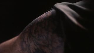 Coralisa Gines, Catherine Weber, Kathy Shower nude - To the Limit (1995)