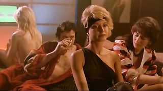 Corinne Corson JOY (1983)