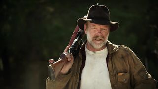 Cortney Palm nude, Lexi Atkins sexy, Rachel Melvin sexy – Zombeavers (2014)