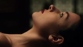 Cortney_Palm_-_Sushi_Girl__2012