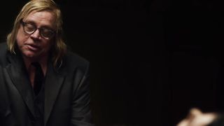 Cortney_Palm_-_Sushi_Girl__2012