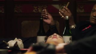 Cortney_Palm_-_Sushi_Girl__2012