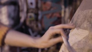 Cosima Bevernaege Nude - Pele Mele (2014)