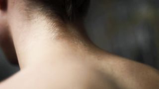 Cosima Bevernaege Nude - Pele Mele (2014)