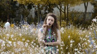 Cosima Bevernaege Nude - Pele Mele (2014)