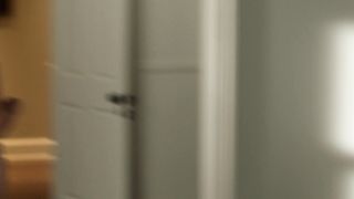 Cristen Coppen, Kate Miner, Ashley Wood naked - Shameless s09e01 (2018)