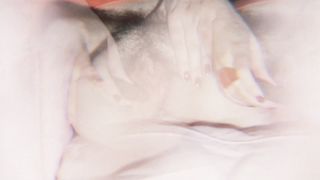 Cristina Garavaglia Nude(bush) Scene