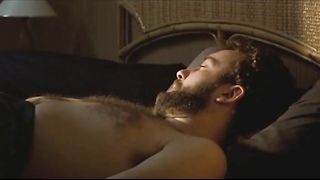 Cuca Escribano, Celia Freijeiro Nude - Los aires difíciles (ES 2006)