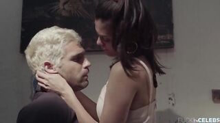 Cumelen Sanz nude - El Marginal s03e02-03 (2019)