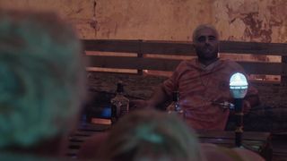 Cumelen Sanz nude - El Marginal s03e04-05 (2019)