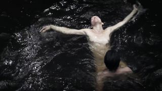 Cylia Malki - Carpe Diem (2013)