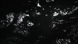 Cylia Malki - Carpe Diem (2013)