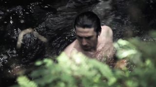 Cylia Malki - Carpe Diem (2013)