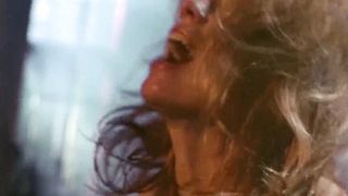 Céline Bonnier sex video – The Hunger (1997)