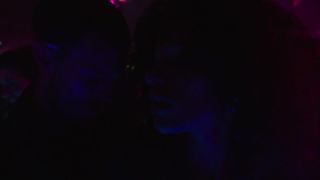 Daisy Montgomery, Amanda Ottosson, Elisa Furnari nude - My Dinner with Hervу (2018)