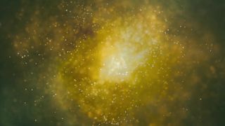 Daisy Ridley, Naomi Watts nude - Ophelia (2019)