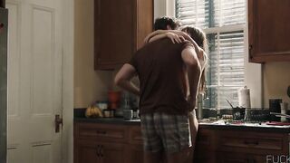 Dakota Johnson - Wounds (2019)