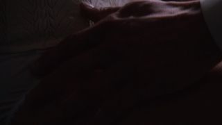 Dakota Johnson [uncut version]  - Fifty Shades of Grey (2015)