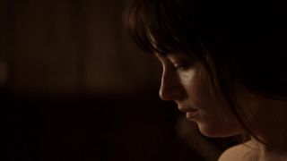 Dakota Johnson [uncut version]  - Fifty Shades of Grey (2015)