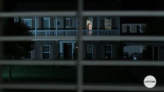 Dana Davis nude - Suburban Swingers Club (2019)