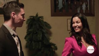 Dana Davis nude - Suburban Swingers Club (2019)