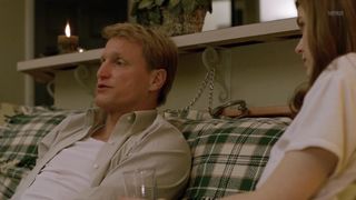 Alexandra Daddario Nude Sex Scene in TV Show 'True Detective'