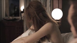 Daniela Schulz - Rendezvous (2014)