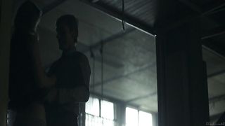 Daniela Schulz - Totes Land (2014)