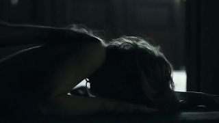 Daniela Schulz - Totes Land (2014)