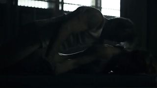 Daniela Schulz - Totes Land (2014)