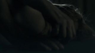 Daniela Schulz - Totes Land (2014)