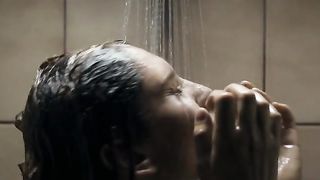 Daniela Schulz Nude - Totes Land (2014)