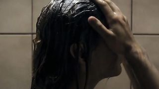 Daniela Schulz Nude - Totes Land (2014)