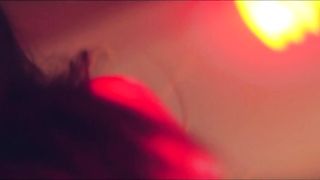 Daniela Soto Vell, Vita Vargas, Milena Pezzi, Pau Alva nude - Scherzo Diabolico (2015)