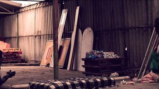 Daniela Soto Vell, Vita Vargas, Milena Pezzi, Pau Alva nude - Scherzo Diabolico (2015)