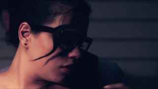 Daniela Soto Vell, Vita Vargas, Milena Pezzi, Pau Alva nude - Scherzo Diabolico (2015)