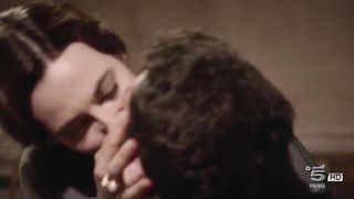 Daniela Virgilio, Nathalie Rapti Gomez Nude - I Segreti Di Borgo Larici (2014) s