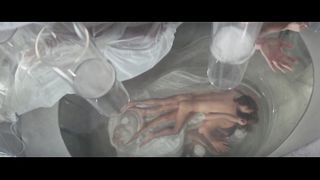 Daniele Gaubert & Other - Camile (2000)