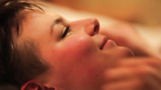 Daniele Pinto naked - How do you like my hair (2017)