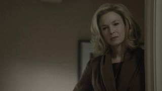 Daniella Pineda nude - WhatIf s01e04e08 (2019)