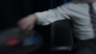 Daniella Short, etc Nude - Banshee s02e07 (2014)