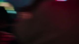 Daniella Short, etc Nude - Banshee s02e07 (2014)