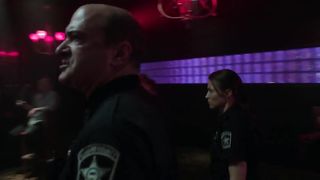 Daniella Short, etc Nude - Banshee s02e07 (2014)
