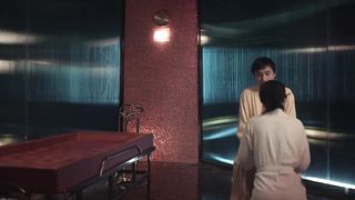 Daniella Wang & Li Dan & Celia Kwok - Due West Our Sex Journey (2012)