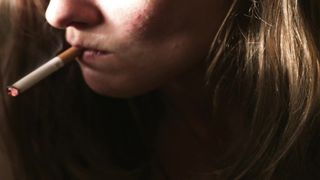 Alexandra Finder Nude, Full Frontal, Rape, Topless in 'Die Frau des Polizisten'